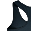 sportbra wireless breathable cotton women lingerie plain color OEM 