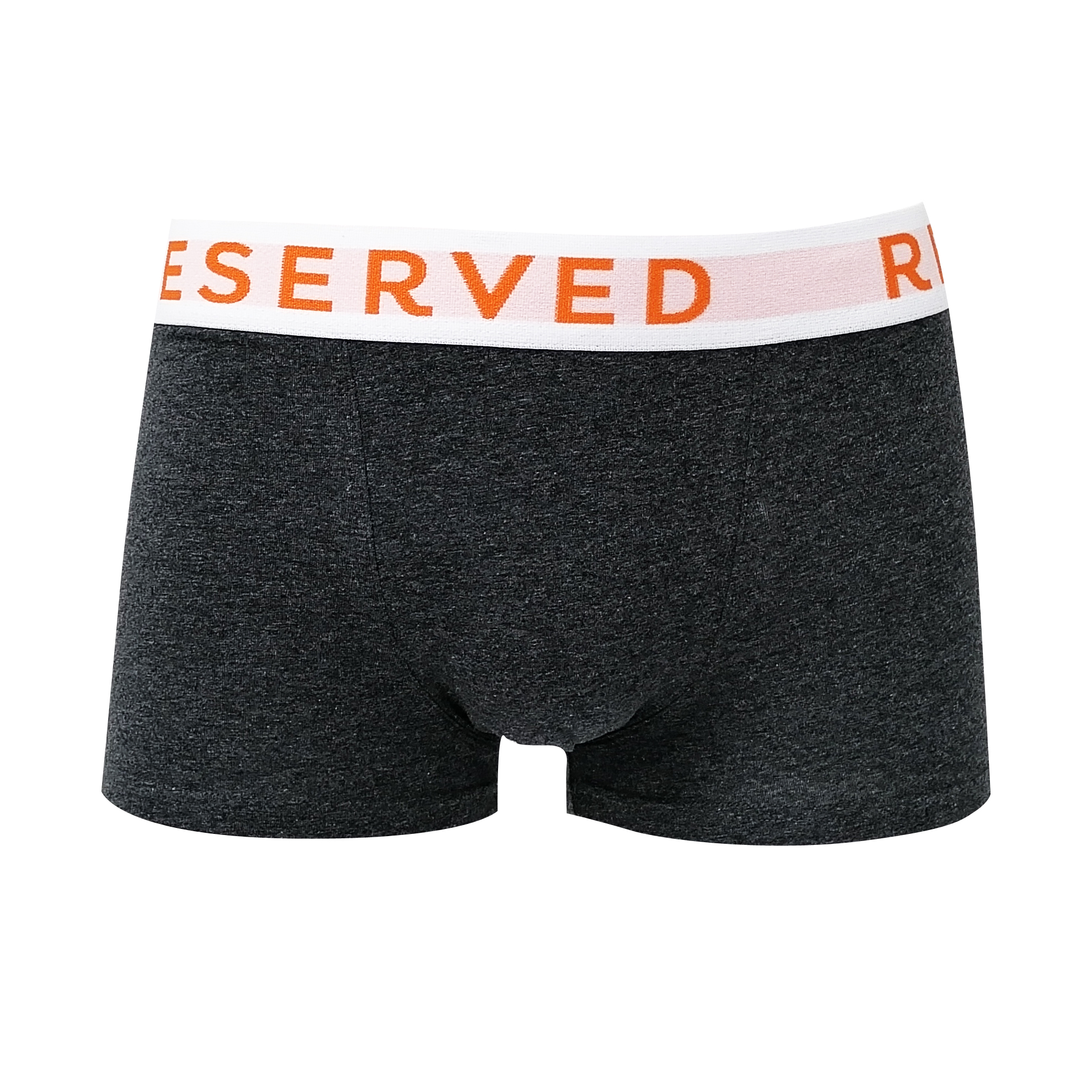 CK 2003 all over print fashion style customize logo cotton men underwear