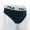 classic style plain color customize logo girls underwear panty OEM color