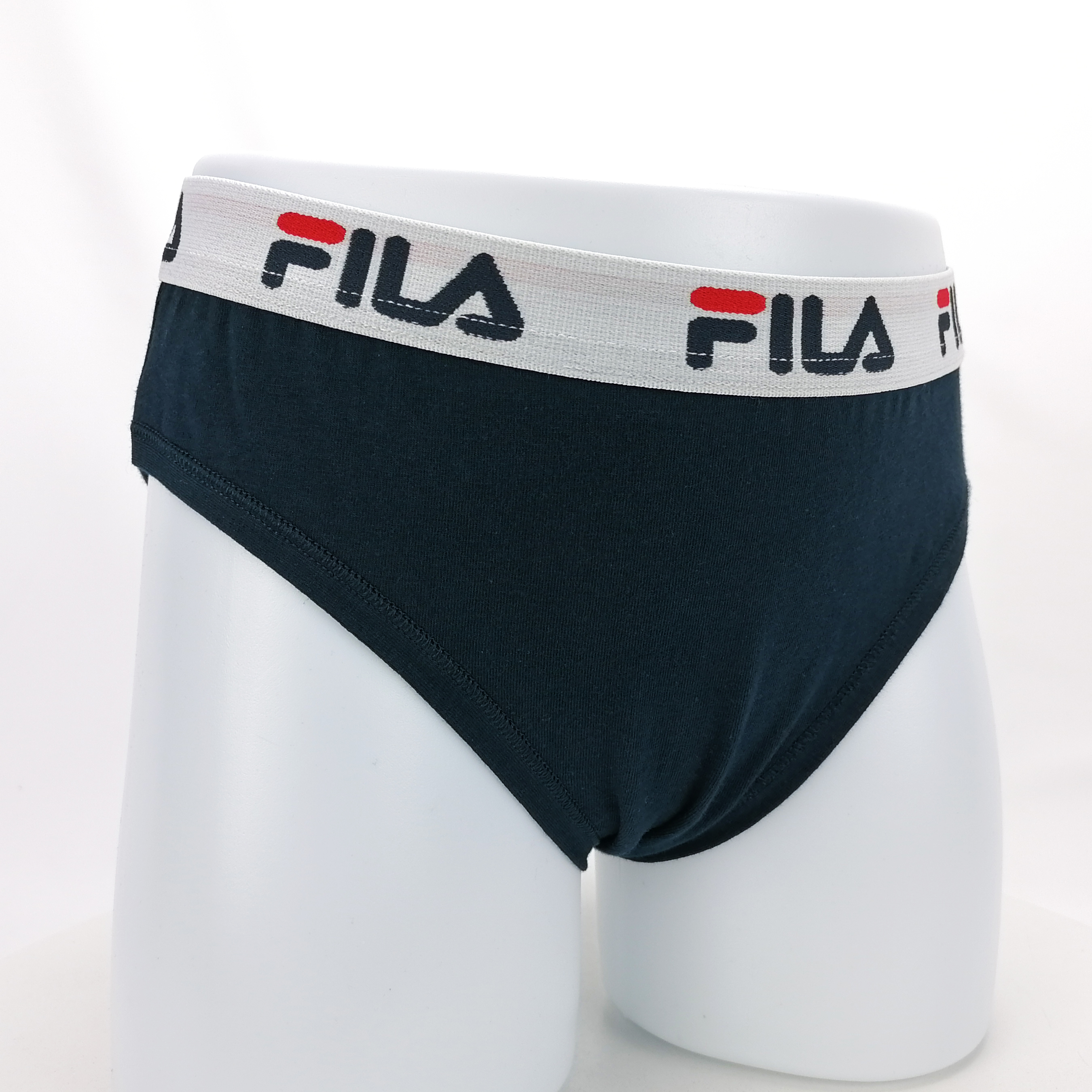 classic style plain color customize logo girls underwear panty OEM color