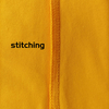 fashion color customize logo cotton elastane knitt men underwear shorts