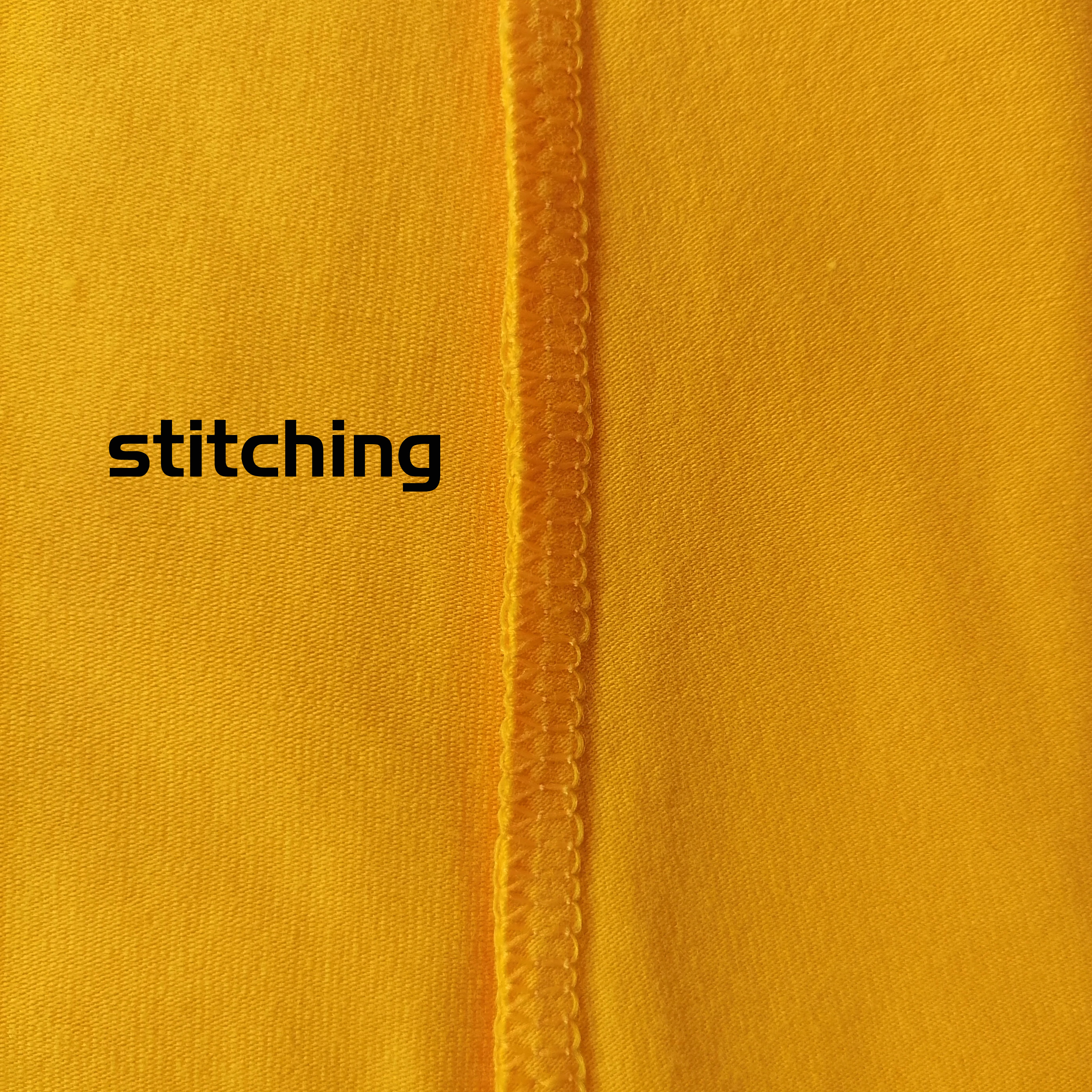 fashion color customize logo cotton elastane knitt men underwear shorts