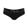 Hot Selling Customize Private Logo Multi Color Daily Women Panties Briefs