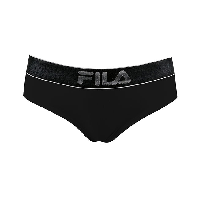 Hot Selling Customize Private Logo Multi Color Daily Women Panties Briefs