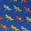 organic cotton all over print baby boys boxers undis underpants boxers