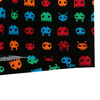 OEM ODM customized all over cartoon print baby kids underwear boxers