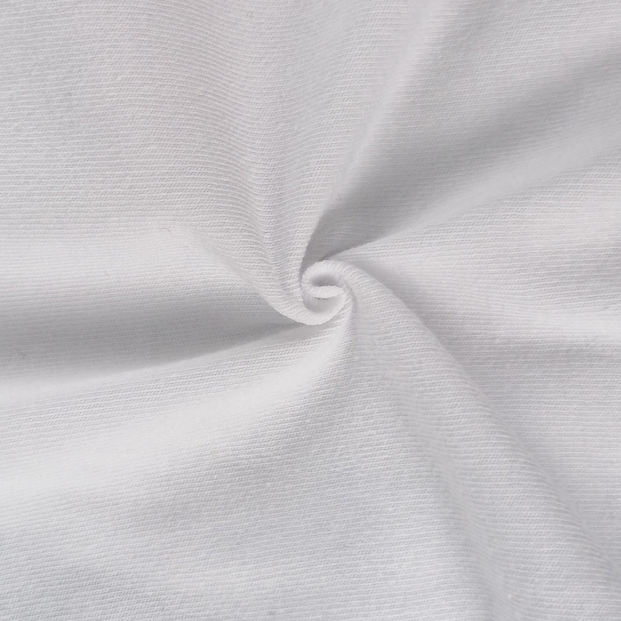 customize logo shinny waistband knitt cotton elastane OEM ODM plain color women brief panties