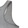 sports women bra wireless cotton elastane customize jacquard logo ladies lingerie