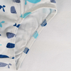 customize all over print cartoon print cotton spandex 10 years teen boys briefs