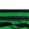 strip print comfort cotton OEM high quality 10 years boys briefs underwear