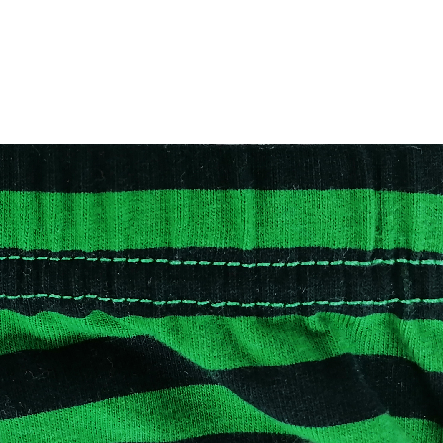 strip print comfort cotton OEM high quality 10 years boys briefs underwear