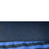 toddler boys' underwear cotton spandex boxer briefs available customize
