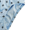 boys' cartoon print cotton underwear with cute print more sizes customize kids briefs