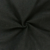 sports bra sets soft cotton spandex wireless women lingeries