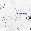 all over print short length comfort cotton spandex men boxers 