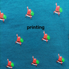 customize all over print woven label men boxers shorts briefs fashion print