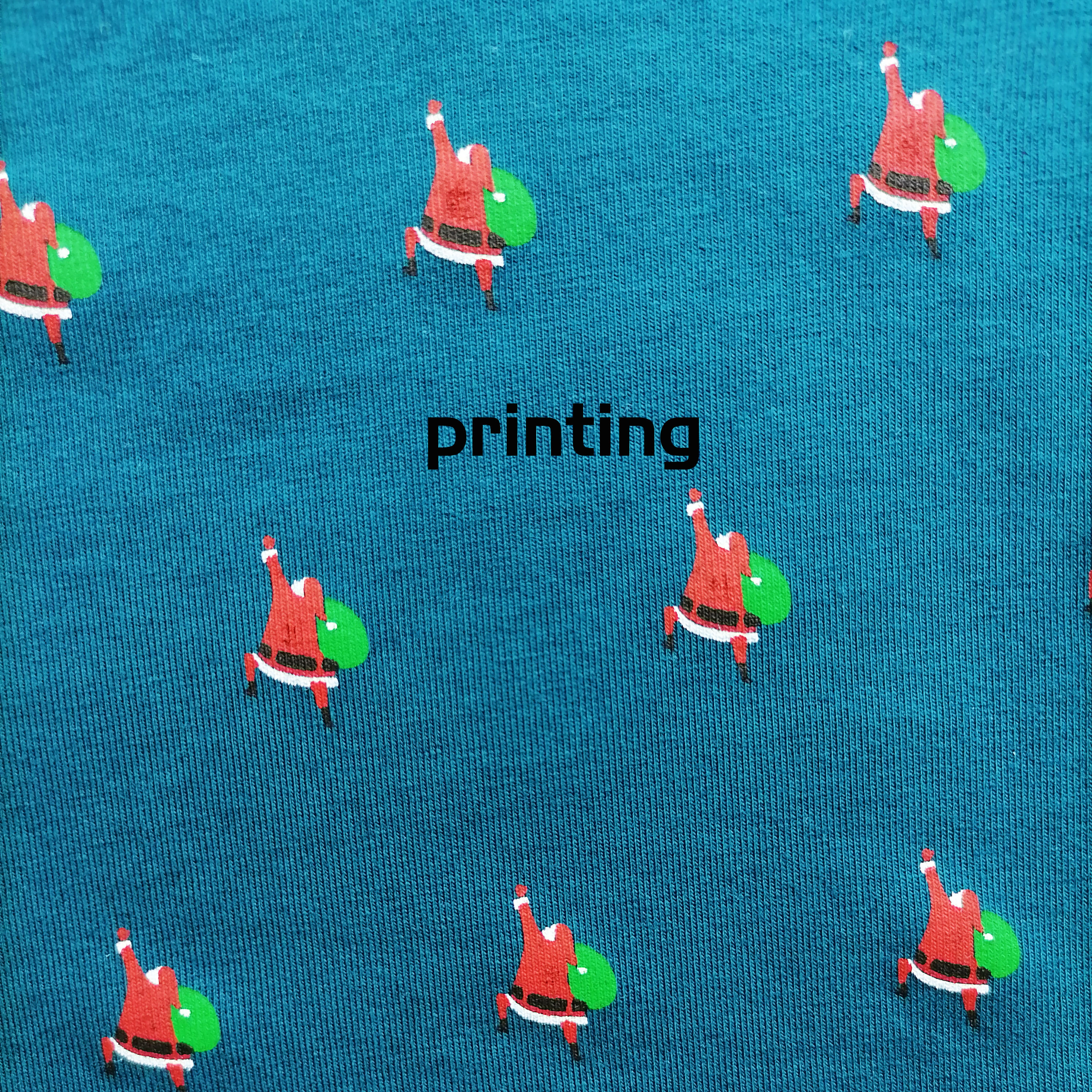 customize all over print woven label men boxers shorts briefs fashion print