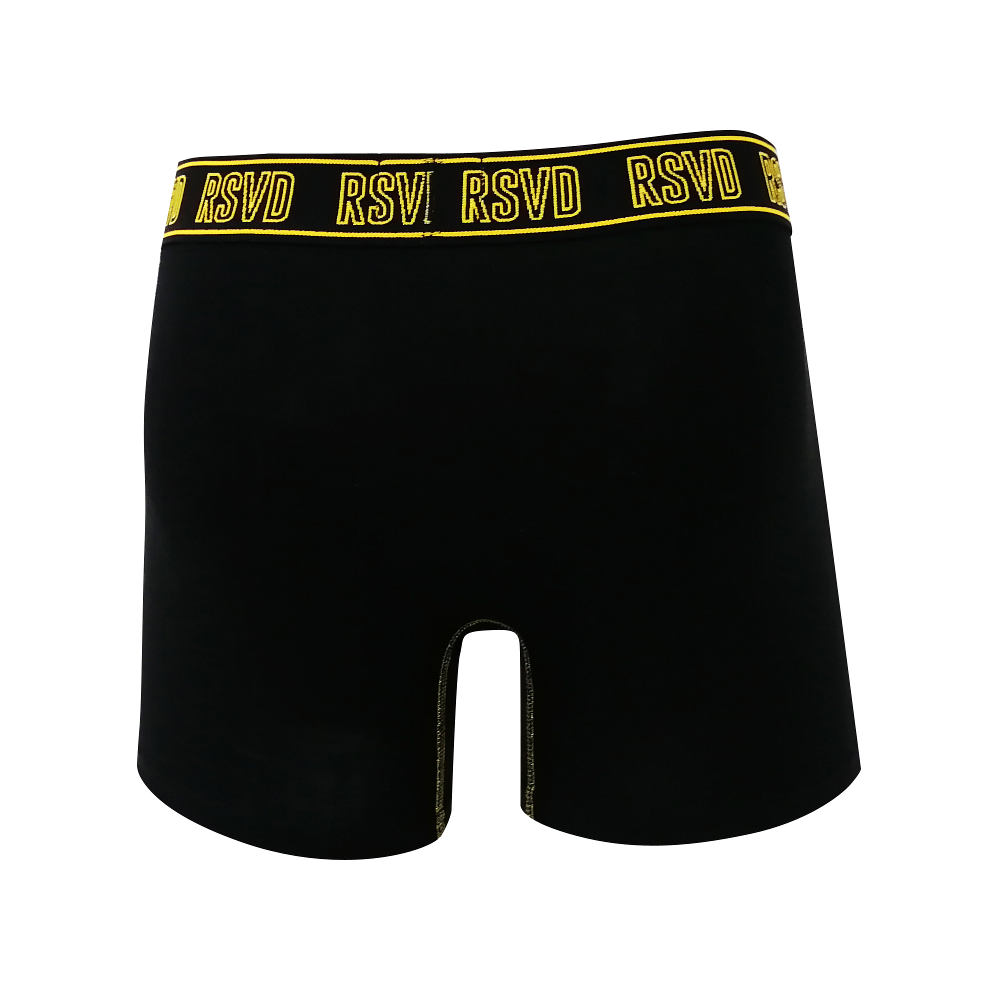 CK 2001 Cotton Elastane Customize Private Logo OEM ODM Men Underwear Boxers Briefs
