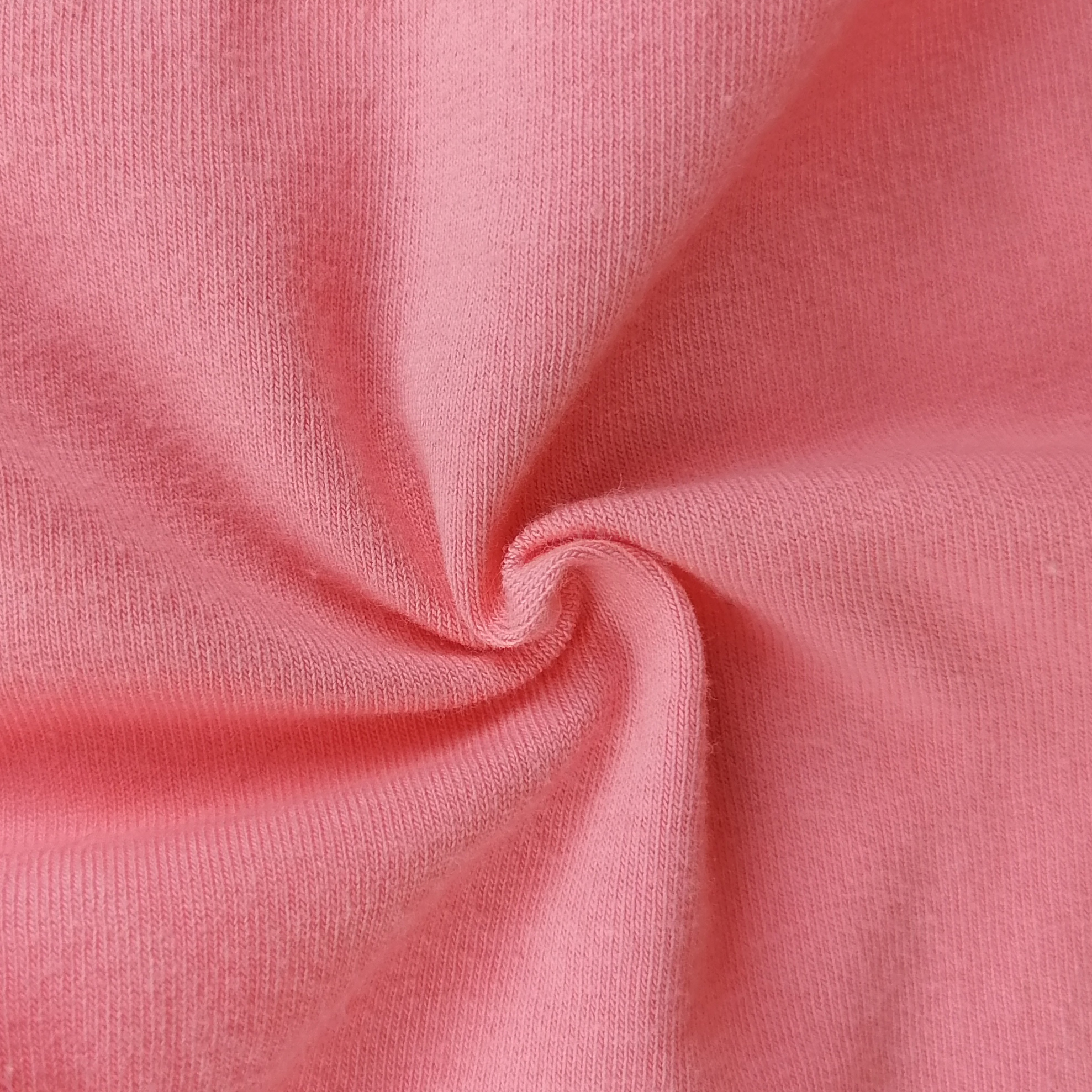 sexy women G-string breathable cotton spandex fabric ladies underwear