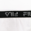 plain color jacquard logo girls briefs panty kids underwear customize logo
