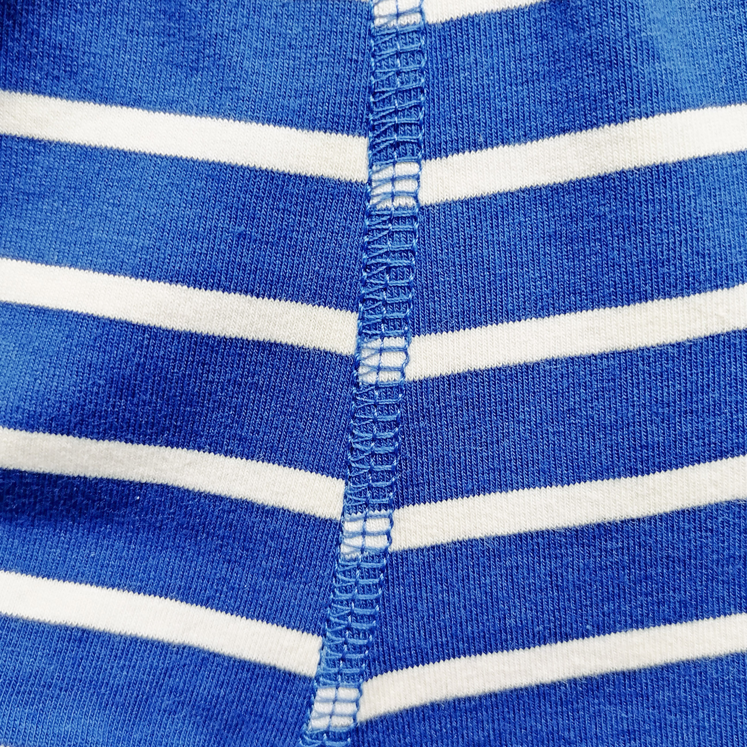 teen boys boxers underwear customize strip print cotton elastane 