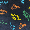 2 PACK cutomize all over print boys boxers underwear OEM with factory price