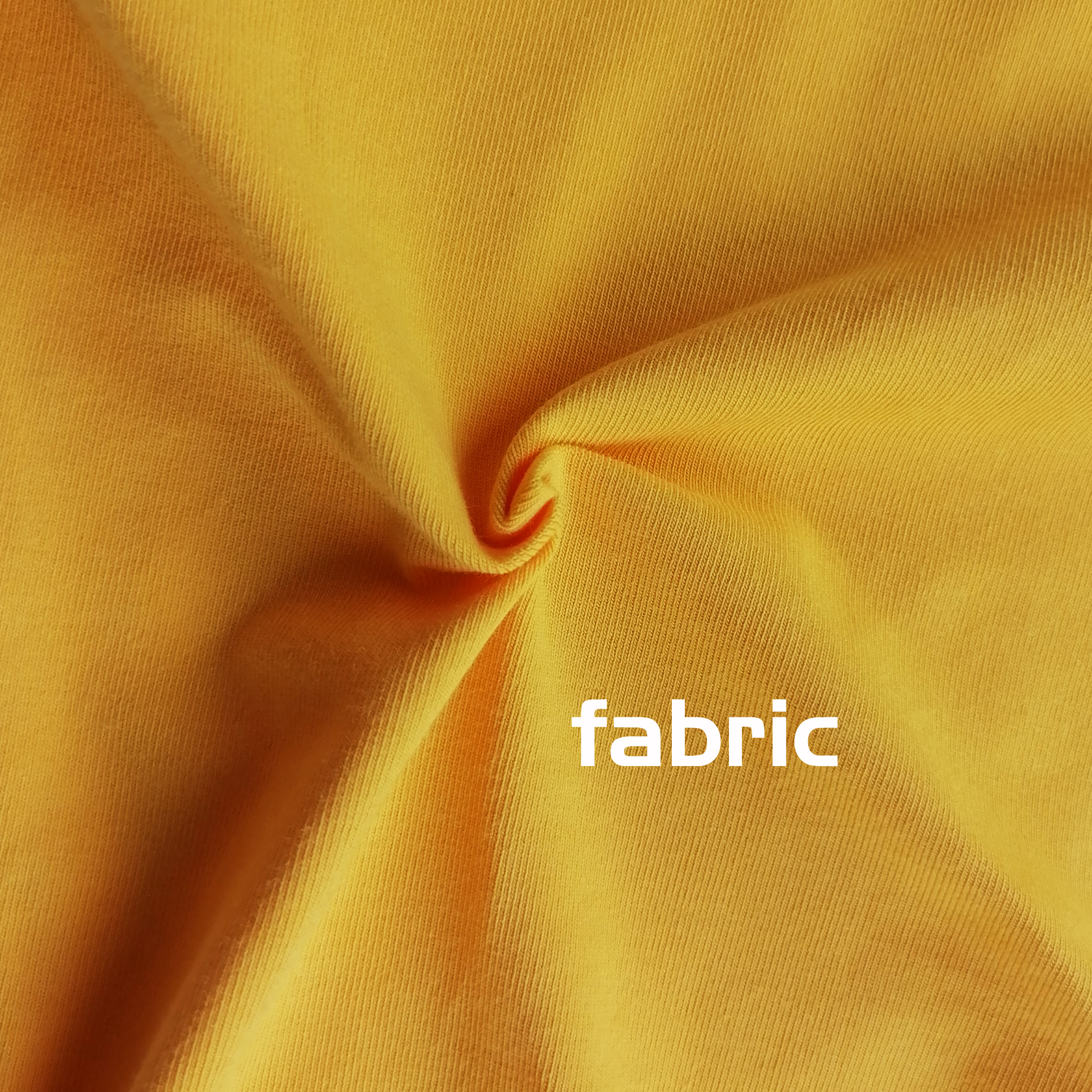 fashion color customize logo cotton elastane knitt men underwear shorts