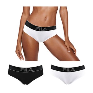 Hot Selling Customize Private Logo Multi Color Daily Women Panties Briefs