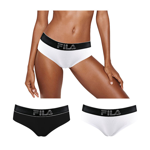Hot Selling Customize Private Logo Multi Color Daily Women Panties Briefs