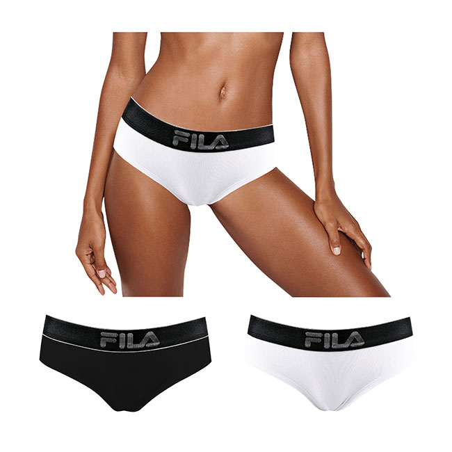 Hot Selling Customize Private Logo Multi Color Daily Women Panties Briefs