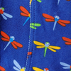 organic cotton all over print baby boys boxers undis underpants boxers