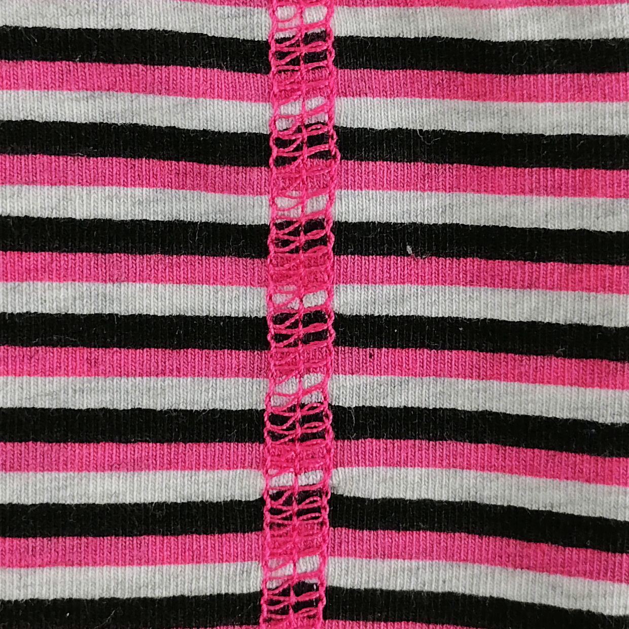customize all over print soft cotton spandex women lingerie boyshorts