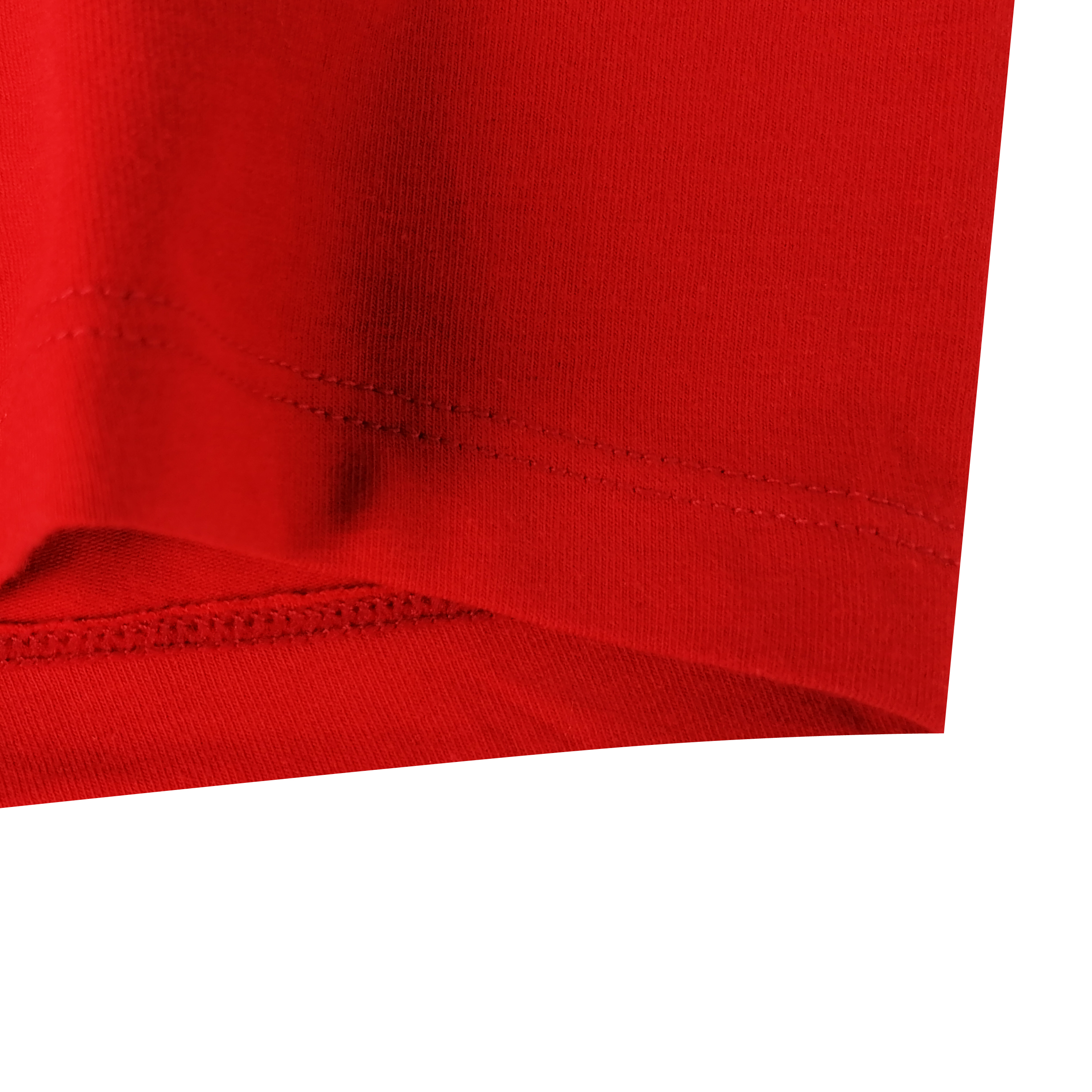 palin color customize jacquard logo waistband elastic boys boxers