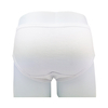OEM ODM whotelsale kids underwear lovely print cute design little girls panties