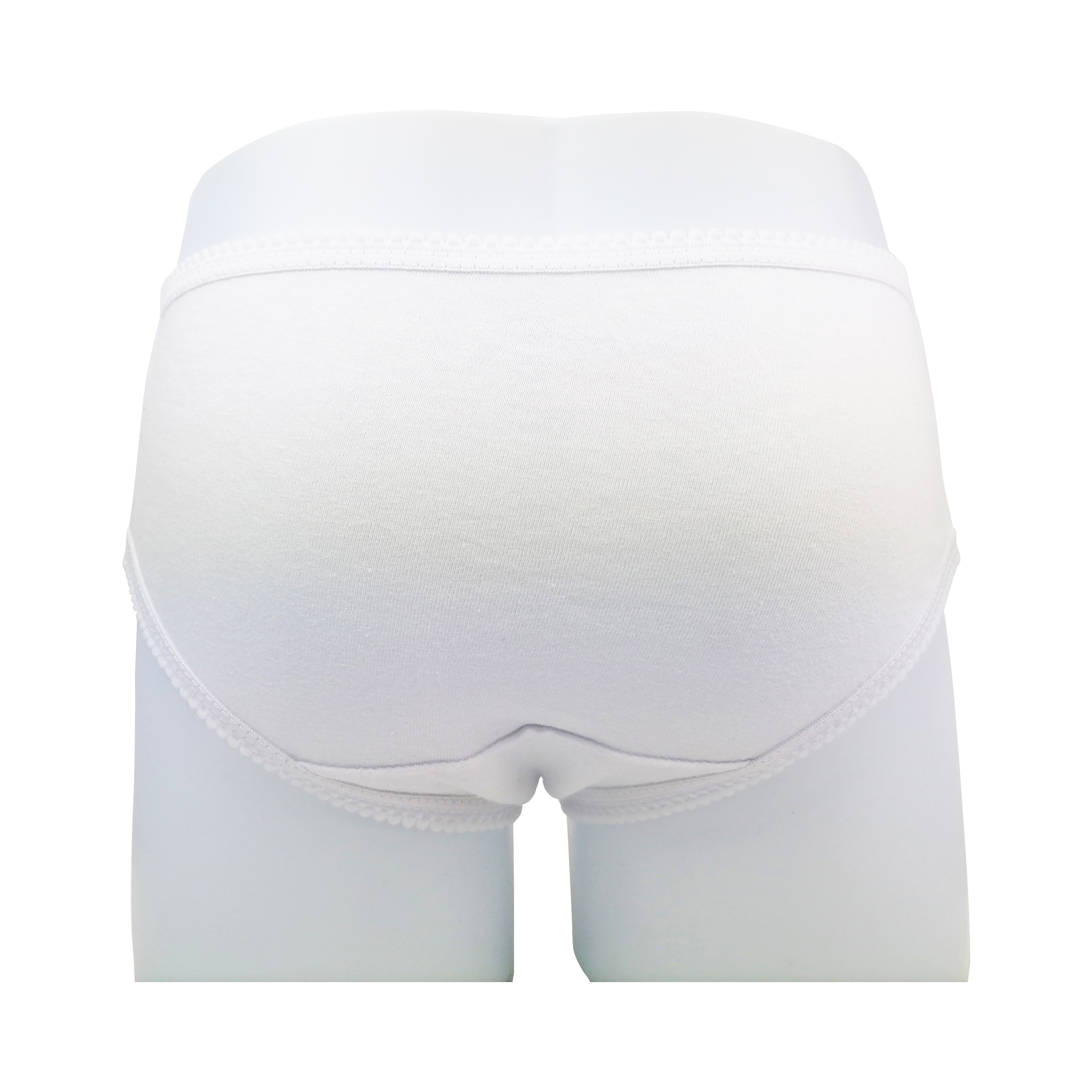 OEM ODM whotelsale kids underwear lovely print cute design little girls panties