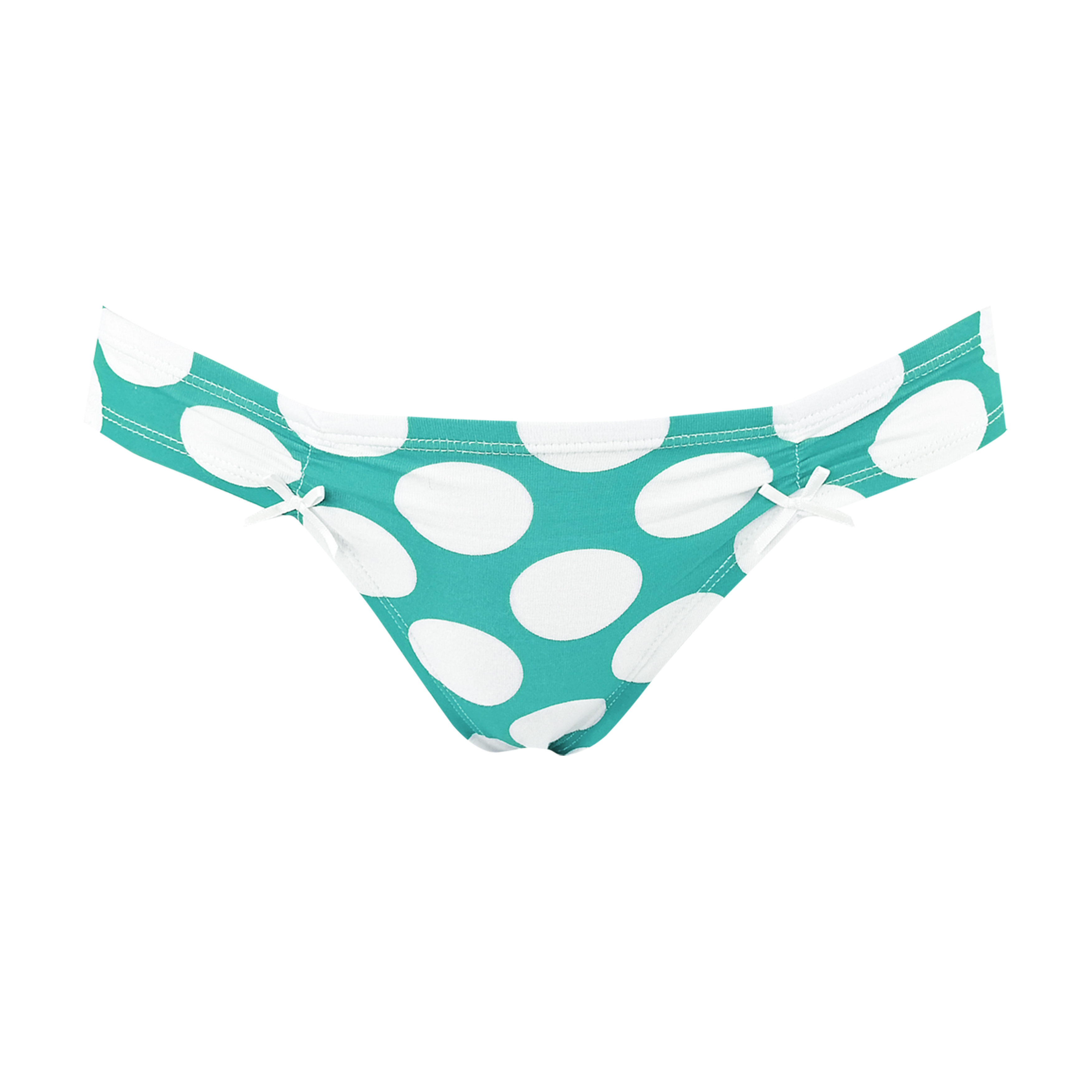 lovely women thongs customize all over print ladies lingries bikini