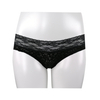 sexy lace ladies panties nylon spandex OEM ODM women lingries