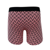 CK 2004 OEM ODM customize print cotton elastane men boxers briefs with factory price
