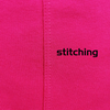 customize private logo knitt men underwear fashion design cotton men boxers