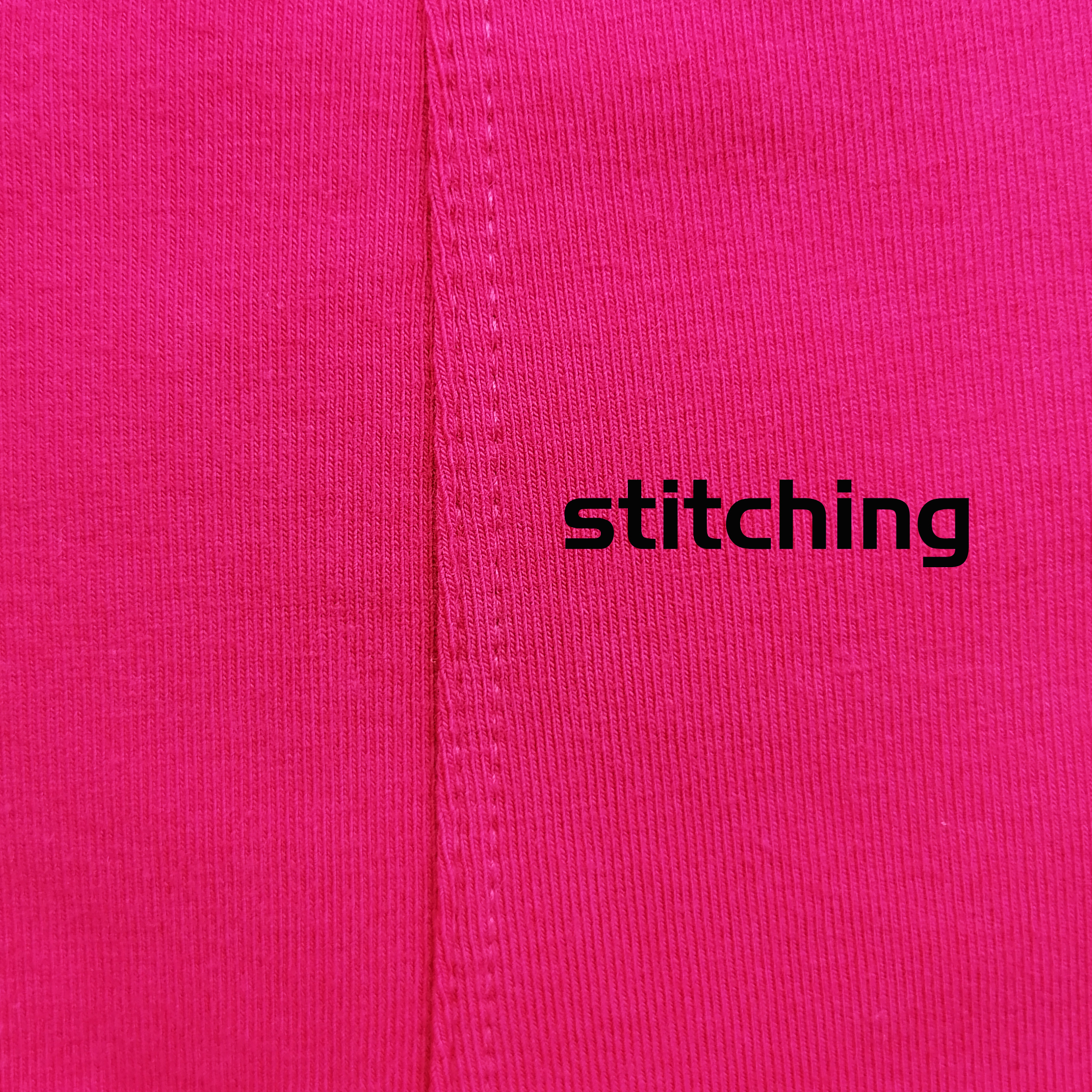 customize private logo knitt men underwear fashion design cotton men boxers