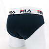 classic style plain color customize logo girls underwear panty OEM color
