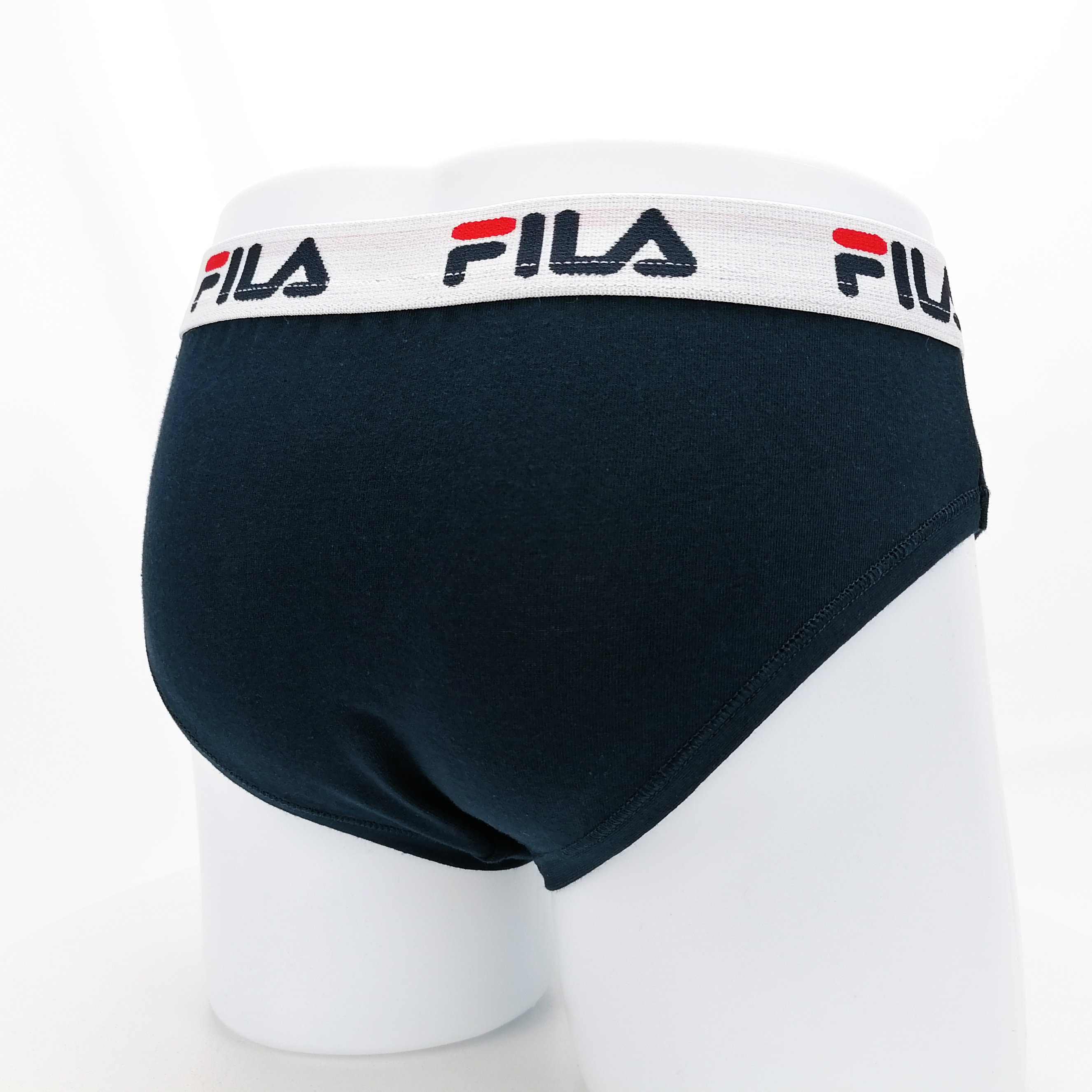 classic style plain color customize logo girls underwear panty OEM color