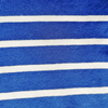 teen boys boxers underwear customize strip print cotton elastane 