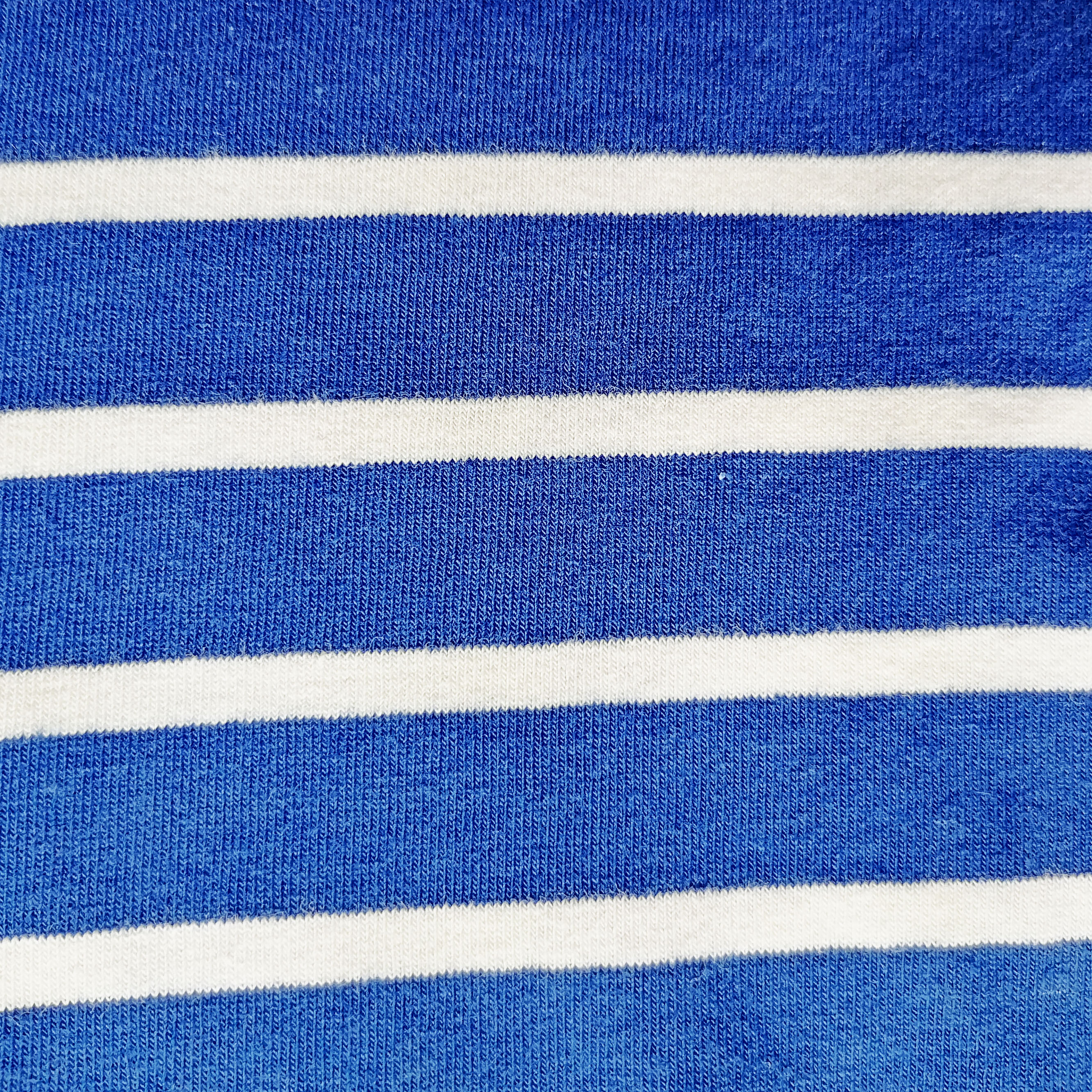 teen boys boxers underwear customize strip print cotton elastane 