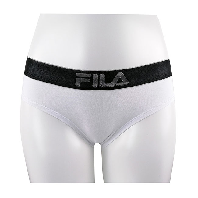 Hot Selling Customize Private Logo Multi Color Daily Women Panties Briefs