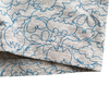 customize all over print breathable cotton spandex boys boxers underwear
