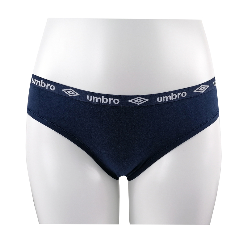 sports women underwear soft cotton elastane jacquard girls lingerie panties