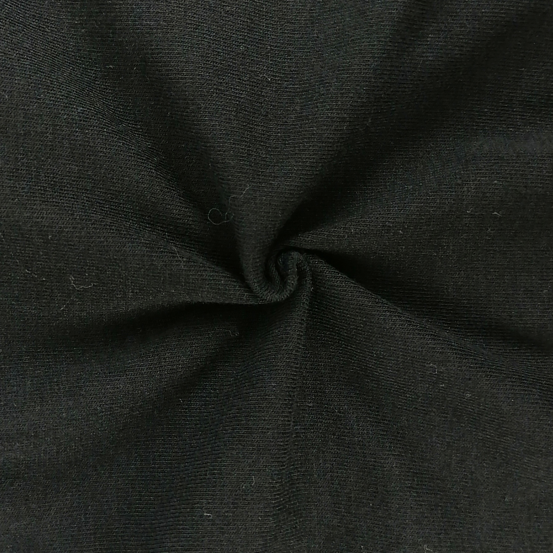 width waistband knitt cotton elastane women underwear panties briefs customize 