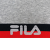 sports women bra wireless cotton elastane customize jacquard logo ladies lingerie
