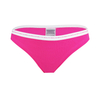 multi color sexy lingerie cotton spandex plain color good stitching girls briefs panties